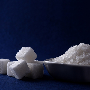 Sucre raffiné de haute pureté Icumsa 45 en vrac avec des cristaux blancs brillants et une texture lisse, 100 % prêt à l'exportation - Product Image 3