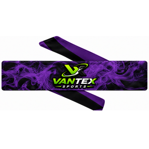 Diadema Personalizada para Paintball, Impresa, Transpirable, Absorbente de Sudor, Ajustable, para Deportes al Aire Libre, para Jugadores Profesionales - Product Image 3