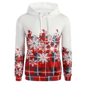 PROVEN ENTERPRISES Canvas Custom Solid <b>Winter</b> Unisex Infants <b>Toddlers</b> Full Sleeve <b>Jackets</b> Anti-Uv Cotton Lining Front High - Product Image 1