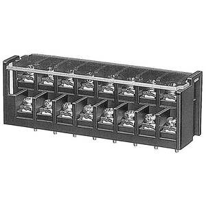 Borniers UF2069A-16P-CT - Product Image 1