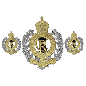 Servicio OEM, Nuevo Ingreso, Emblemas Masónicos Negros, Insignias de los Francmasones, Insignias Metálicas Personalizadas de Marca, Calidad Superior - Product Image 5