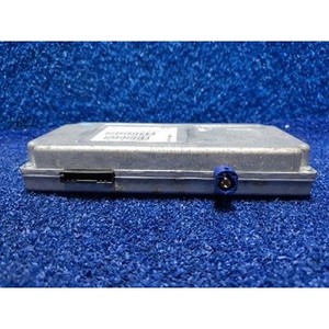 ECU และโมดูลคอมพิวเตอร์มือสองสำหรับรถยนต์ซีรีส์ 5 รุ่น 6653928242002 - Product Image 4
