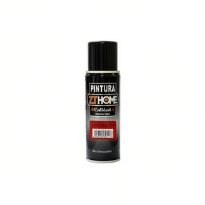Pintura Marrón Tabaco para Manualidades 200ML - Product Image 1