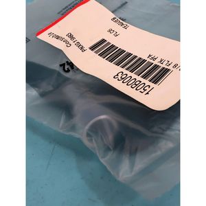 11 FLUOROWARE FLC6 CAP 3/8 FLTK PFA(VSP) - Équipements et pièces semi-conducteurs d'occasion fiables à l'échelle mondiale - Product Image 4