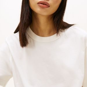 Polo Deportivo Personalizado al por Mayor, de Manga Corta, Cómodo y Transpirable, para Mujer, Ropa Deportiva - Product Image 1