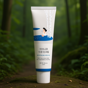 WT-BPC-0530 Crema y Tónico Multi-Cuidado con Péptidos 200ml - Product Image 3