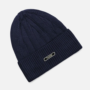 Best Price Adjustable Breathable Waterproof 100% Cotton Winter <b>Beanie</b> Hat Top Quality <b>Beanie</b> Hat - Product Image 2