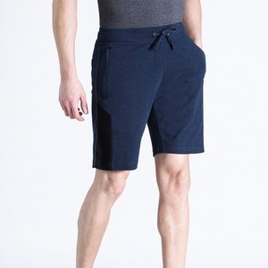 Shorts de sport pour hommes en gros – Idéaux pour la gym, l'entraînement et l'haltérophilie – Respirants et confortables - Product Image 4