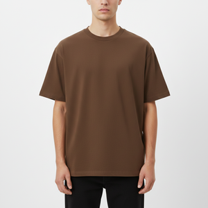 เสื้อยืดสั่งทำพิเศษสำหรับการเลือกตั้ง ของที่ระลึกโปรโมชั่นราคาถูก เสื้อยืดเลือกตั้งราคาส่ง เสื้อยืดเจอร์ซีย์ เสื้อผ้าสตรีทแวร์แบบยูนิเซ็กซ์ - Product Image 2