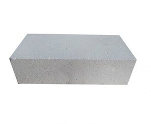 SUNTOOLS/STIPL Bloque de Ladrillo de Metal con Forma de Panal Irregular de 9x4.5x3 Pulgadas para Herramientas de Joyería - Product Image 2