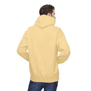 Vintage Embroidered 100% Cotton Oversized Hoodie Customizable Classic <b>Car</b> Lover <b>Gift</b> <b>for</b> Men & Women - Product Image 6