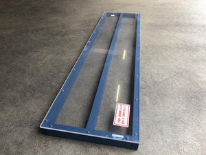 Weather Resistance Hot <b>Sale</b> Steel <b>Slab</b> <b>Concrete</b> Formwork Panels Products from Japan - Product Image 4