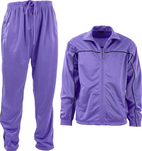 Conjunto Deportivo para Hombre, Nuevo Modelo 2026, Corte Regular, con Capucha, Estilo Casual, Transpirable, Elástico en Cuatro Direcciones, de Secado Rápido - Product Image 2