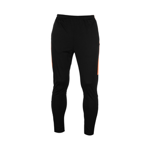 Survêtements Homme Vintage Respirants et Robustes – Tenues de Sport et d'Entraînement en Polyester Pas Cher – Vêtements de Sport en Gros pour Hommes - Product Image 3