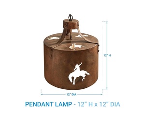 Fabricante confiable de lámparas colgantes de metal nórdicas, accesorio de techo minimalista para decoración interior de estilo escandinavo. - Product Image 2