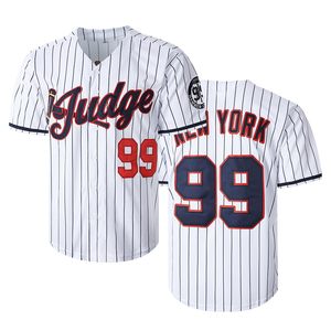 High Quality Custom Baseball Jersey Breathable Polyester Sublimation Team Sports Shirt For Clubs And Teams - Product Image 2