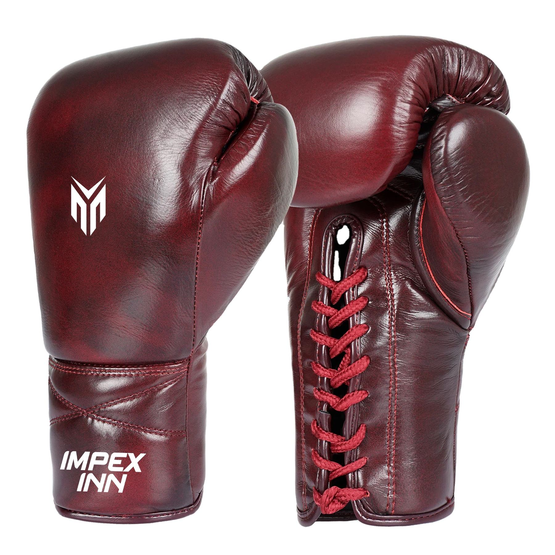 Alibaba Custom Logo Boxing Gloves Professional Sports Gloves New Design  Customized Logo Special Fly
