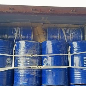 NGOC CHAU RUBBER Vietnam Látex de Caucho Natural 60% DRC Alta Amoníaco Certificado ISO 9001:2015 Guantes de Grado de Recubrimiento Médico de Alta Calidad - Product Image 4