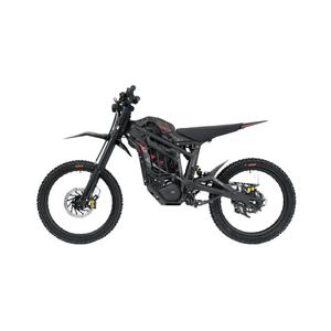 VENTA RÁPIDA 2026 Tala/riaS Sti/ng Pr-o M/X-5 Motocicleta Eléctrica Todoterreno, Envío a Todo el Mundo - Product Image 1