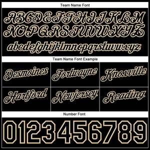 กางเกงบาสเก็ตบอลตาข่ายสองสีพิมพ์โลโก้ตามสั่งสำหรับผู้ชาย รุ่นหนา ตัดสี ทรงสปอร์ต ระบายอากาศได้ดี สไตล์สตรีทแวร์ ออกแบบมาเพื่อการเล่นกีฬา - Product Image 3