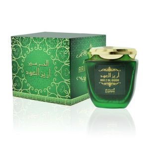 Incienso en Barra Haramain Ariz Al Oudh 75g - Sándalo Aromático - Product Image 5
