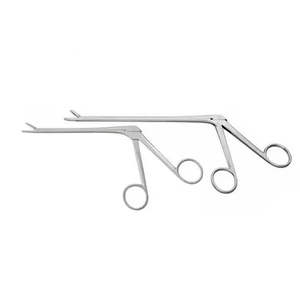 2026 Customized <b>Neurosurgery</b> <b>Instrument</b> Set Stainless Steel Brain Cranial Surgery Surgical Kit DC-S-9 CE Certified for Hospitals - Product Image 4