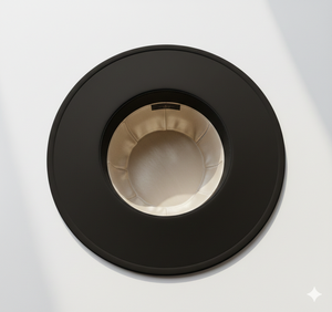 Handmade Vintage Steson Cowgirls Texas Cowboy <b>Hat</b> Adult Paper <b>Straw</b> Western Cowboy <b>Hat</b> for <b>Men</b> - Product Image 3