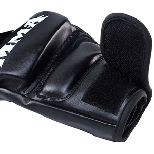 MMA Sparring <b>Gloves</b> - Product Image 6
