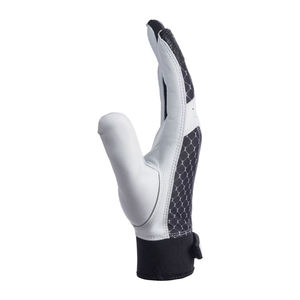 Best Professional OEM Manufacturer Providing High Quality Baseball Batting <b>Gloves</b> at Wholesale Prices in Solid Colors and Design - Product Image 3