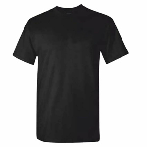 Camiseta Deportiva Personalizada de Secado Rápido para Hombre, Transpirable, Cómoda, para Entrenamiento Físico, Ropa Deportiva Urbana, Diseño Estampado, Tejido de Punto - Product Image 4