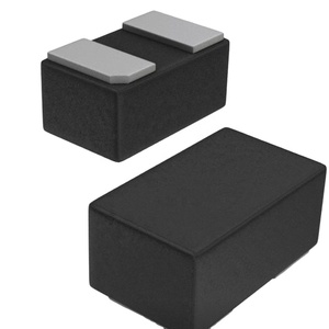 Fyx Cổ Phiếu OP amp LM <span class=keywords><strong>741</strong></span> lm741cn hoạt động khuếch đại <span class=keywords><strong>IC</strong></span> chip mạch tích hợp thành phần điện tử opamp lm741 Datasheet - Product Image 5