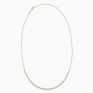 Collar de Moda con Colgante de Alas de Ángel y Diamantes |   Joyería Elegante para Mujer |   Colección de Regalos 2026 - Product Image 1