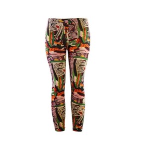 Leggings pour femmes les plus vendus, haute qualité, design personnalisé - Product Image 6