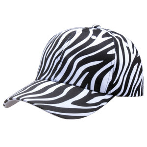 Masque de motard unisexe haute élasticité avec logo personnalisé, bonnet tactique professionnel respirant et imperméable, vêtements de sport athlétiques - Product Image 1
