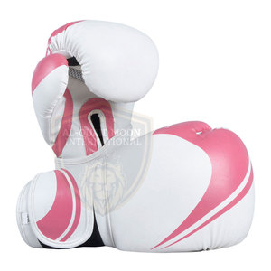 Top Quality Martial Arts Boxing Gloves Design Your Own Product Boxing Gloves In Stock Boxing Gloves - Product Image 1