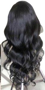 PELUCAS LARGAS DE CABELLO HUMANO @ PRECIOS BARATOS .. CABELLO HUMANO VIRGEN 100% - Product Image 4