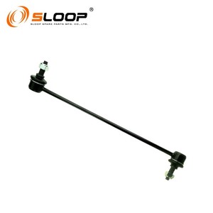 ลิงค์ระบบกันสะเทือนด้านหน้า CLKH-58R R สำหรับ Hyundai - Product Image 5