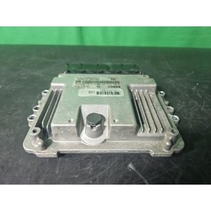 Santa Fe - ECU et modules informatiques d'occasion - 3912027820 - Product Image 4