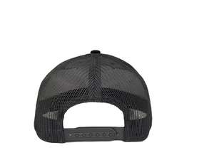 Gorra de Béisbol de Dos Tonos Personalizada en Oferta, Gorra Deportiva de 6 Paneles con Cuerda, Gorras Clásicas con Logotipo Personalizado - Product Image 2