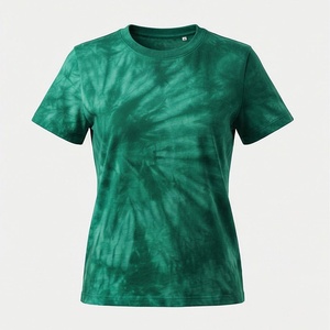 เสื้อเชิ้ตทำงานผู้หญิงมาใหม่ แฟชั่นฤดูใบไม้ผลิและฤดูใบไม้ร่วง ลายพิมพ์ทันสมัย สไตล์ลำลอง ชุดเดรสผู้หญิง ผ้าซาตินปักเลื่อม น้ำหนัก 240 กรัม ผ้าฝ้าย 100% - Product Image 1