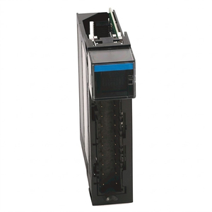 MR-J4-60A เซอร์โวมอเตอร์ AC กำลัง 0.6 กิโลวัตต์ สำหรับควบคุมการเคลื่อนที่ในงานอุตสาหกรรม - Product Image 5