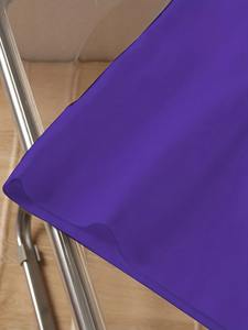 Nouvelle tenue de basketball d'été 2026 pour homme, respirante, 100 % coton, décontractée, pour sports de plein air, avec design Los Angeles - Product Image 5