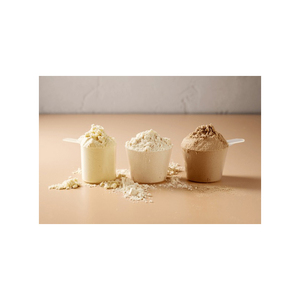 Protéine de lactosérum en gros, approvisionnement en vrac, prix bas, haute qualité, poudre de récupération sportive - Product Image 2