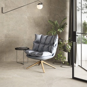 Dalle de marbre blanc italien 120X160CM Finition brillante Style design moderne pour les carreaux de sol et de revêtement mural intérieurs - Product Image 5