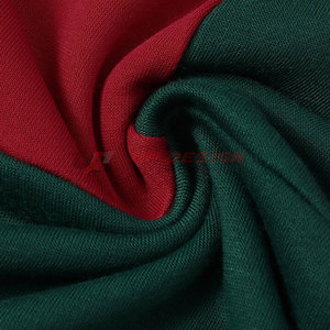 Nouveauté : Sweat-shirts à capuche pour homme de qualité supérieure, vêtements décontractés respirants et confortables, 100% coton pour adultes - Product Image 6