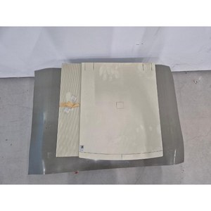 Ordinateur de bureau IBM 300PL d'occasion, matériel semi-conducteur de seconde main - Product Image 2