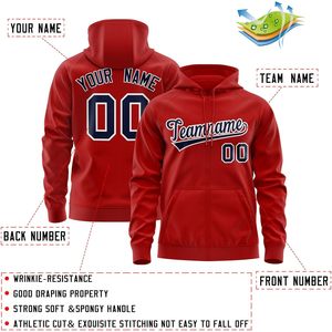PROVEN ENTERPRISES Canvas Custom Unisex Winter Long Sleeve Anti-UV <b>Jackets</b> for Infants & Toddlers - Product Image 3