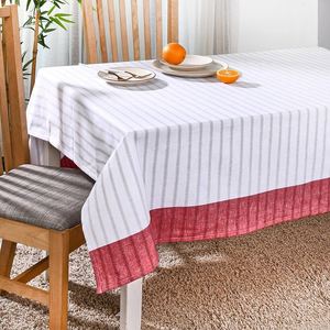 Stripe Pattern <b>Table</b> <b>Cloth</b> for Premium <b>Table</b> Covering - Product Image 1