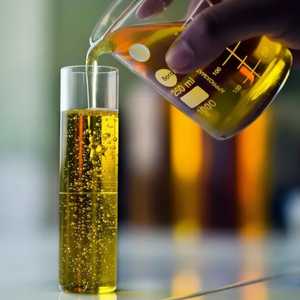 Suministro a Granel de Reformado de Alto Octanaje para Mezcla de Gasolina y Uso en Refinerías - Product Image 1