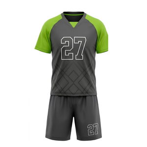 Camiseta de Lacrosse Personalizada Sublimada, Transpirable, de Malla de Poliéster, Unisex para Adultos, sin Mangas, Cuello en V, Antibacteriana, de Secado Rápido - Product Image 3